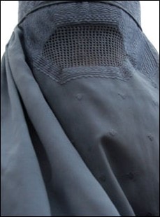 Islam in Afghanistan