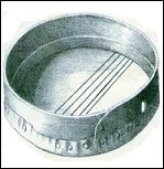 Afghan Music History