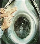 al-Hajar-ul-Aswad