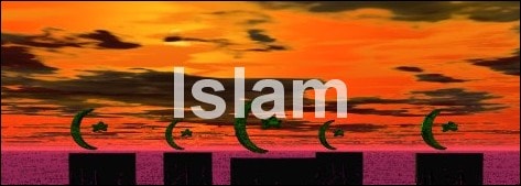 Islam